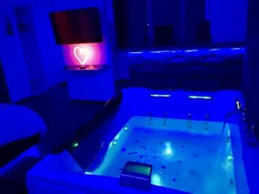 Belfort Spa - Image 5