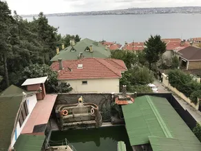 Ema Hotel - Image 2
