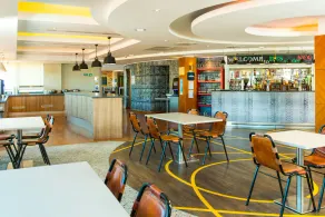 Hotel ibis Styles Birmingham NEC and Airport - Image 3