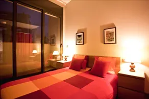 Girona Central Suites - Image 2