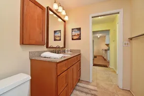 Kauhale Makai 203 - 1 Br Condo - Image 3