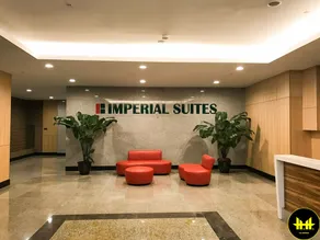 Luco Apartments @ Imperial Suites - Image 2