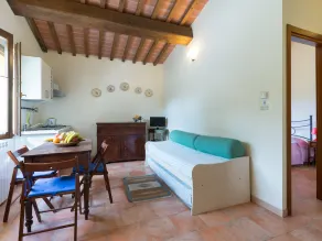 Agriturismo Le Fontanacce - Image 2