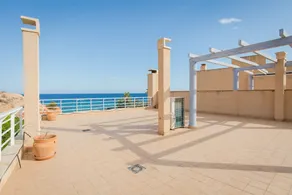 Fidalsa Ave María - Image 2