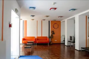 City Hostel Hajdu 44 - Image 3