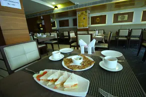 Oyo 8992 Hotel Kyra - Image 4