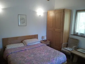 Chalet Anna Vetriolo - Image 2