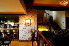Villa High Wharf - Image 3