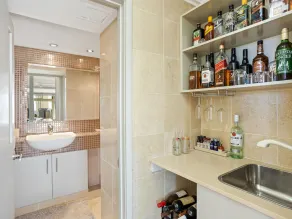 Pineridge Road - Hostel - Image 5
