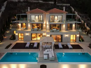 Luxury My Villa Corfu - Image 3