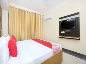 Bajaj Bhawan By OYO Rooms - Image 2