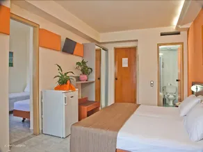 Miramare Bay - Image 4