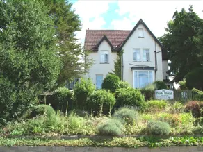 Waves In bed & breakfast - Image 3
