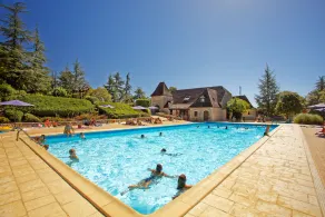 Domaine de La Paille Basse - Image 5