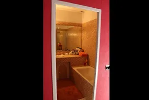 Carcas Hotes Guest House - Image 2