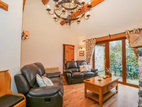 Hawthorn Cottage - Image 3