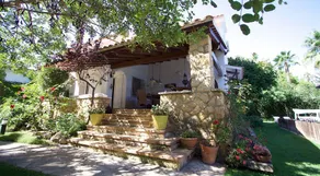 R44 Casa Dolors - Image 3