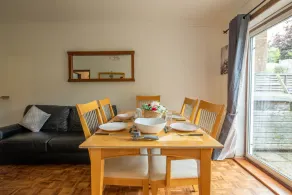 4-bed Detached, Pet Friendly House in Nelson - Image 4