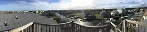 A House At The Beach - 4 Br Home - Image 3