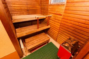 Ruhkaranta Holiday Village - Image 3
