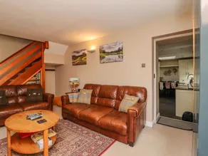 Fountains Cottage - Image 4