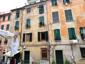 Cinque Terre Riviera Le Camere Di Enrica - Image 4