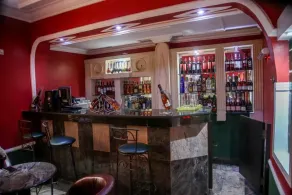 Le Brigadier Hotel - Image 3