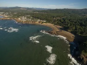 Surf Rider House - Image 4