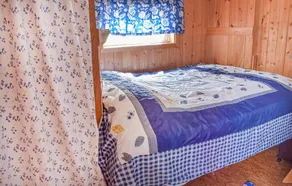 Stunning Home in Larvik With 2 Bedrooms - Image 2