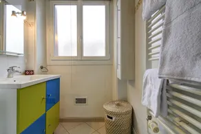 Le Dumont  - Cosy & Clean - Image 4