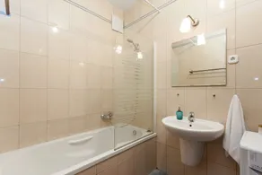 Park Residence Budapest - Image 3