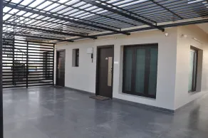 Hotel Harsha Residency - Image 3