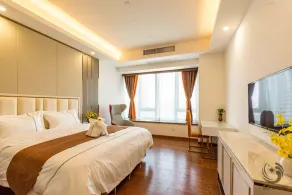 Ocean Star Apartments - Image 3