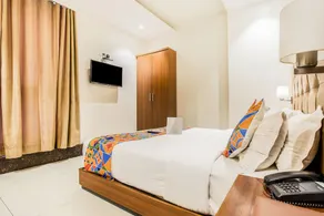 Hotel Le Western - Image 2