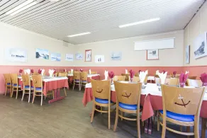 Hôtel Les Gens de Mer Lorient - Image 4