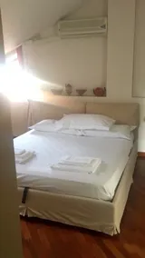 Apartment With one Bedroom in Aci Castello, With Wonderful sea View an - Image 4