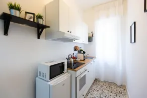 Apartment Anacreonte 7 - Image 2