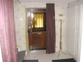 Apartment Rue Geissweg - Image 3