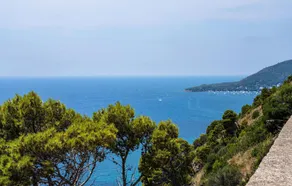 Villa Dream - Image 5
