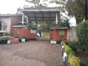 Meru Milimani Resort - Image 3