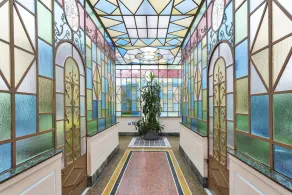 Albaro Classic Apartment by Wonderful Italy - Image 4