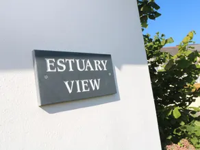 Estuary View - Image 3