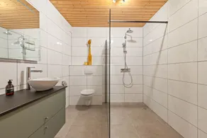 Haus Blaue Traube - Image 3