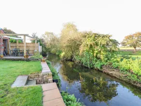 Mill Cottage - Image 5