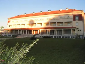 Fundão Palace - Image 3