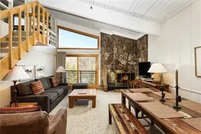 Stonebridge Condominiums - Image 2