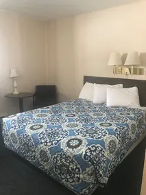 Garrison Motel - Image 2