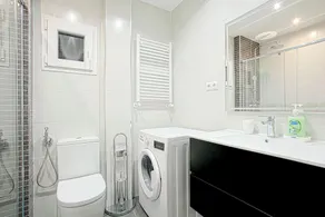 Bright 2 Bd Apart in Front of Retiro Park. Retiro II - Image 5