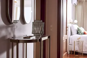 Elaia Luxury Residences - Image 3