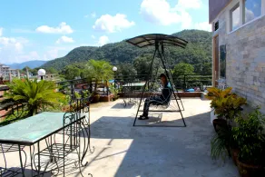 Hotel Point - Image 3
